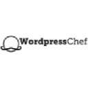 Wordpresschef.it logo