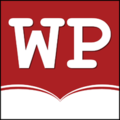 Wordproject.org logo