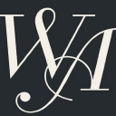Wordsanywhere.com logo