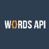 Wordsapi.com logo