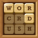 Wordscrushsolver.com logo