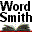 Wordsmith.org logo