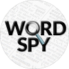 Wordspy.com logo