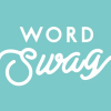 Wordswag.co logo