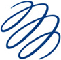 Wordtravels.com logo