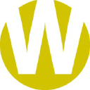 Wordup.de logo