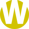 Wordup.de logo