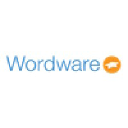 Wordwareinc.com logo