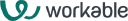 Workable.com logo