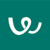 Workable.com logo