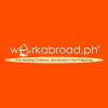 Workabroad.ph logo