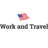 Workandtravel.ru logo