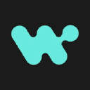 Workato.com logo
