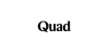 Workatquad.com logo