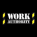Workauthority.ca logo