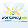 Workaway.info logo