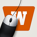 Workawesome.com logo