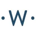Workbar.com logo