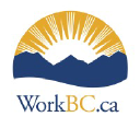 Workbc.ca logo