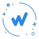 Workbeat.com logo