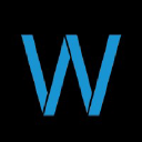 Workbook.com logo