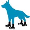 Workbootcritic.com logo