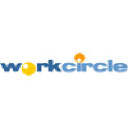 Workcircle.co.uk logo