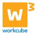 Workcube.com logo