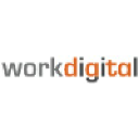 Workdigital.co.uk logo