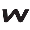 Worken.fr logo