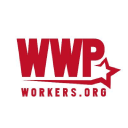 Workers.org logo