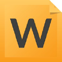 Worketc.com logo