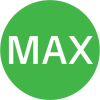 Workflowmax.com logo