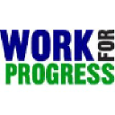 Workforprogress.org logo