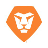 Workfront.com logo