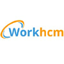 Workhcm.com logo