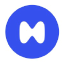 Workhint.com logo