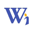 Workindia.in logo
