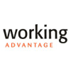 Workingadvantage.com logo