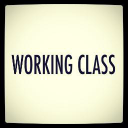 Workingclassmag.com logo