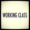 Workingclassmag.com logo