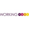 Workingmama.ru logo