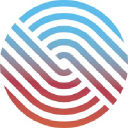 Workingnation.com logo