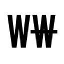 Workingnotworking.com logo