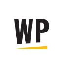 Workingperson.com logo