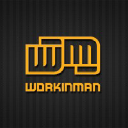 Workinman.com logo