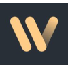 Workinstartups.com logo