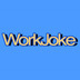 Workjoke.com logo