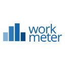 Workmeter.com logo