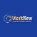 Worknew.info logo